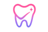 DentCase AI Logo